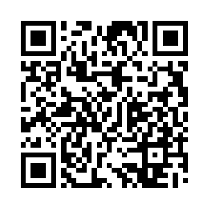 果然虽然夏云杰毫不客气地打断了马里奥二维码生成