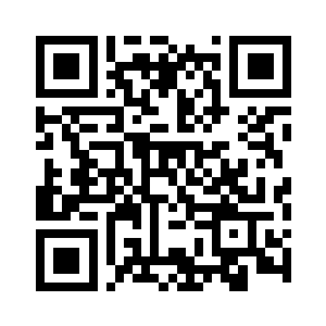 果然被这手给打得停滞了半秒二维码生成