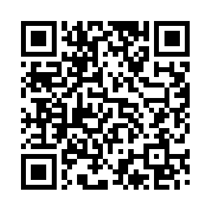 果然见他眼神又是可怜又是威胁警告二维码生成