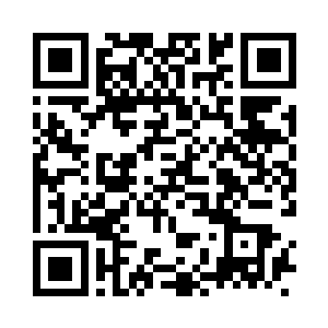 果然见到杨开鬼魅般地出现在甲板上二维码生成