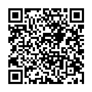 果然见到穿了一身女装的李邈就坐在景宜苑的客堂里二维码生成