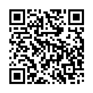 果然见到霸王军的人马以及军器纷纷后撤二维码生成