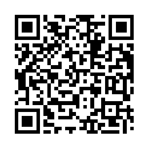 果然让他找到了一块略微凸起的地方二维码生成