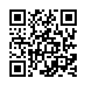 果然让他看出了一些问题二维码生成