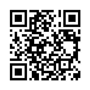 果然让楚枫的动作停在了半空二维码生成