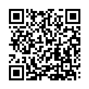 果然跟他识海之内的那道衍录大有关系二维码生成