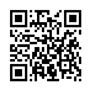 果然跟我的猜想一模一样二维码生成