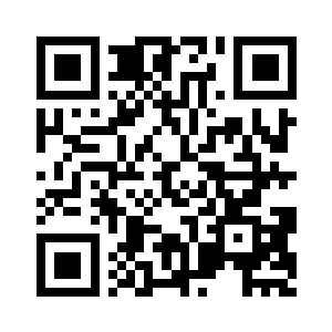 果然达到了极为可怕的境界二维码生成