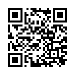 果然还是一个很粗糙的模型二维码生成