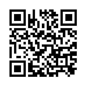 果然还是你帮了我最大的忙二维码生成