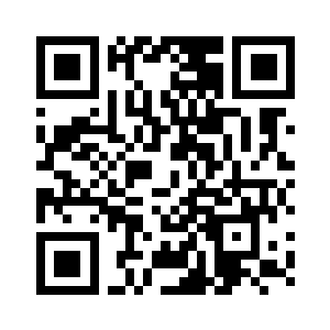 果然还是在人类那里碰了壁二维码生成