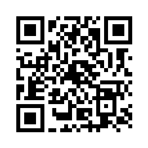 果然还是如同电视剧一样二维码生成