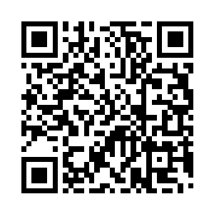 果然还是认真工作起来的女人是最美丽的二维码生成