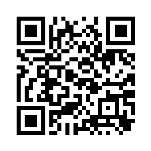 果然还是跟着顾贝有前途多了二维码生成