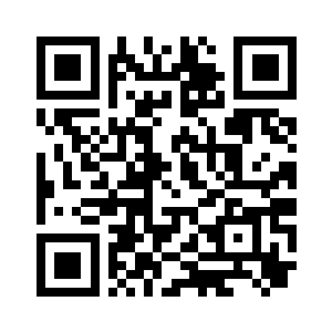果然还是高估了自己的意志么二维码生成