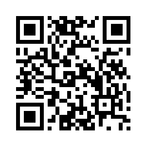 果然还残留着一些潮气二维码生成