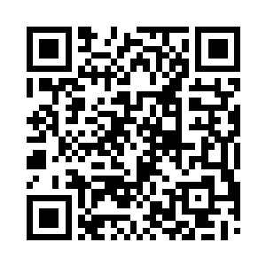 果然这个东黎王朝就没有几个有权有势的好人二维码生成