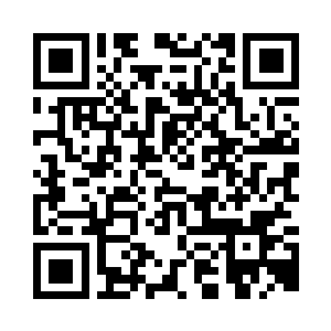 果然这大蘑菇的智商跟人就是没法比二维码生成