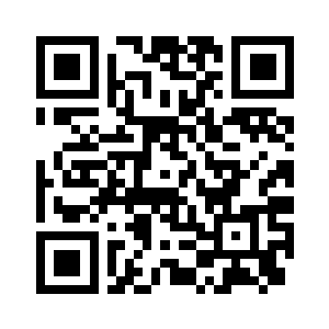 果然这次因董姨娘病重二维码生成