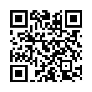 果然这里比大街上凉快了许多二维码生成