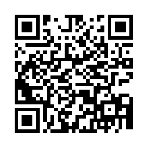 果然远远地望见村口有几个不速之客喧哗二维码生成