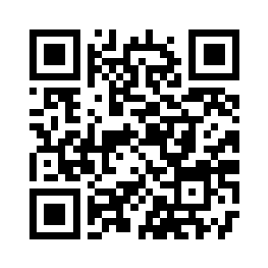 果然遭到了何书蔓的严重反对二维码生成