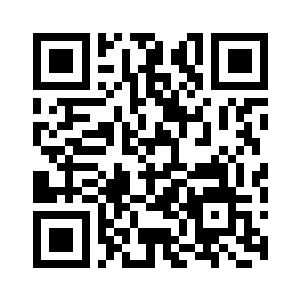 果然铜棺真灵不是这么好炼化的二维码生成