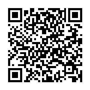 果然高局就直接让人将这些罐子先用冷冻枪给冻住免得臭气薰天二维码生成