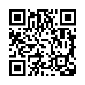 果然黄台吉把脑袋摇得像拨浪鼓二维码生成