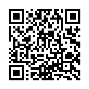 果然黑压压的鬼道禁卫就堵在了门口那边二维码生成