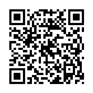 果真变成了一片片漂流在星海中的扭曲残骸二维码生成