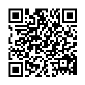 果真只见镇宅符上面的图案极其的繁琐二维码生成
