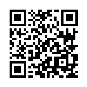 果真我还是太信任你了二维码生成