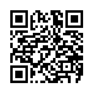 果真是先前在王宫见到的那书生二维码生成