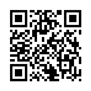 果真是情商爆表的聪明人啊二维码生成