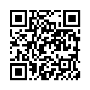 果真是经济基础决定上层建筑二维码生成