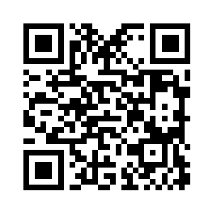 果真是自己动手取血来二维码生成