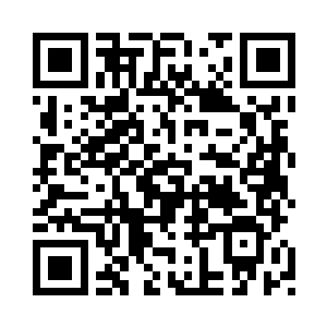 果真是要打一巴掌心中才舒坦一点二维码生成