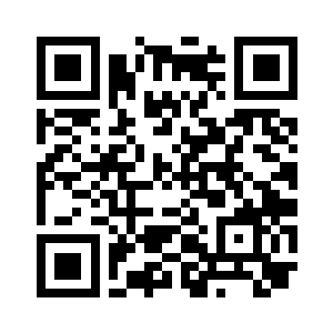 果真某王爷十几本不是白研究二维码生成