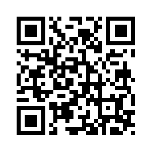 果真正穿完整了衣服二维码生成