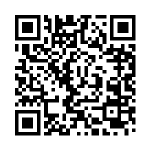 果真派遣你们这四人窝囊废来到这里啊二维码生成