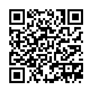 果真玄妙……堪称最精妙的空间传承二维码生成