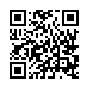 果真看到她的几件睡衣二维码生成