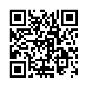 果真迎上了季宸渊那笃定的目光二维码生成