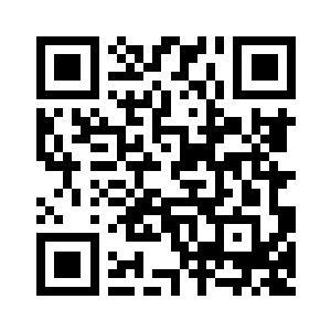 果而一开始还有兴趣给加油呢二维码生成