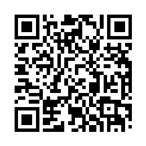 果而上幼儿园了每天回来都要哼一哼的二维码生成