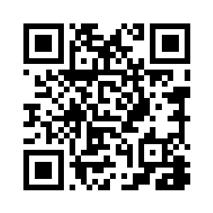 果而准备的还算是行吧二维码生成