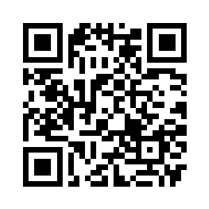 果而几乎就是他看着长大的二维码生成