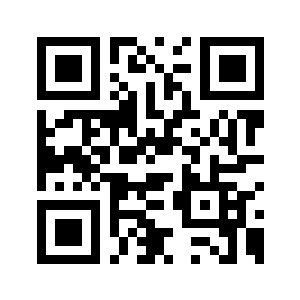 果而去黎明家做客二维码生成