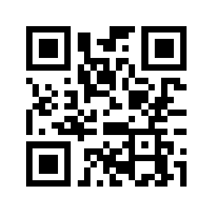 果而又加重了一笔二维码生成